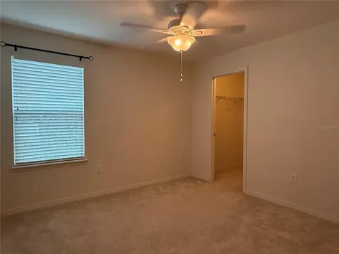 14741 Snowy Egret Street Winter Garden FL 34787