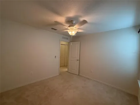14741 Snowy Egret Street Winter Garden FL 34787