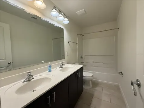 14741 Snowy Egret Street Winter Garden FL 34787