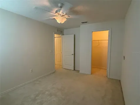 14741 Snowy Egret Street Winter Garden FL 34787