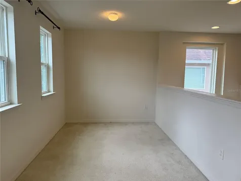 14741 Snowy Egret Street Winter Garden FL 34787
