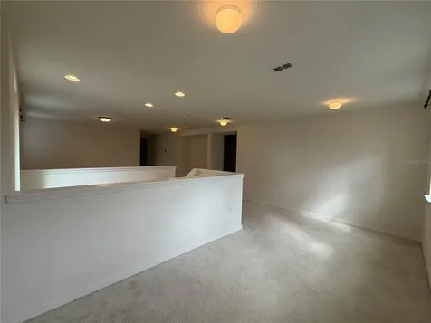 14741 Snowy Egret Street Winter Garden FL 34787