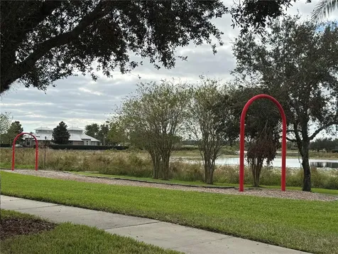 14741 Snowy Egret Street Winter Garden FL 34787