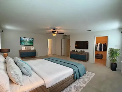 14741 Snowy Egret Street Winter Garden FL 34787