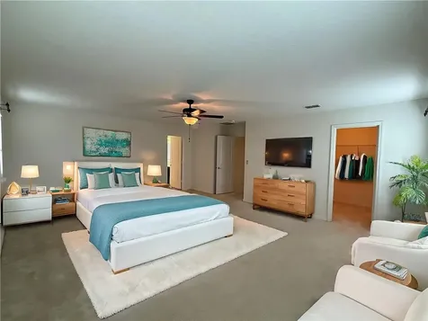 14741 Snowy Egret Street Winter Garden FL 34787