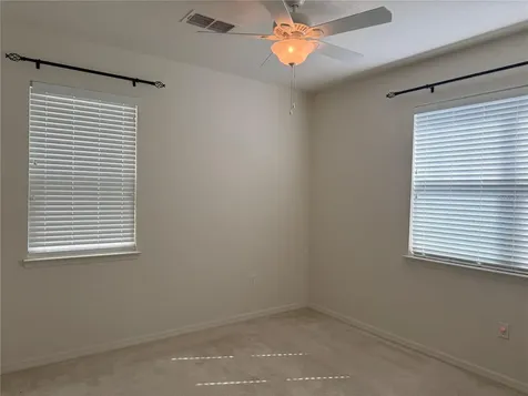 14741 Snowy Egret Street Winter Garden FL 34787