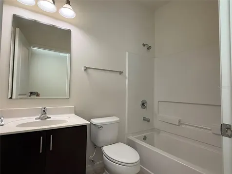 14741 Snowy Egret Street Winter Garden FL 34787