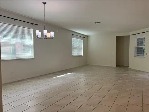 14741 Snowy Egret Street Winter Garden FL 34787