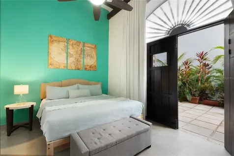 105 San Jose Old San Juan PR 00901