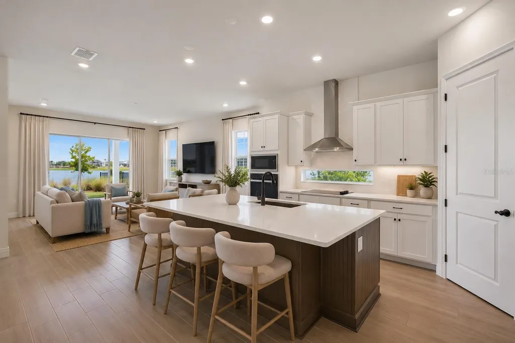 10020 Ballast Drive Orlando FL 32827