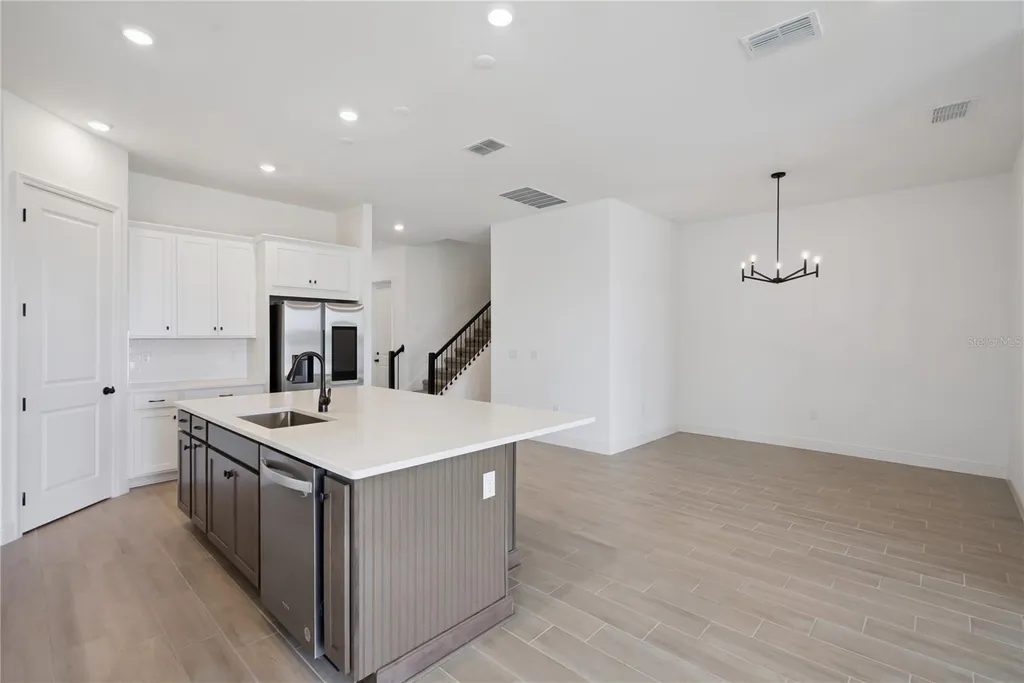 10020 Ballast Drive Orlando FL 32827