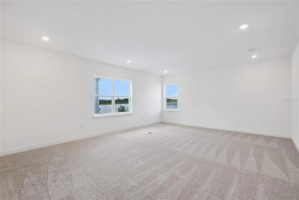 10020 Ballast Drive Orlando FL 32827