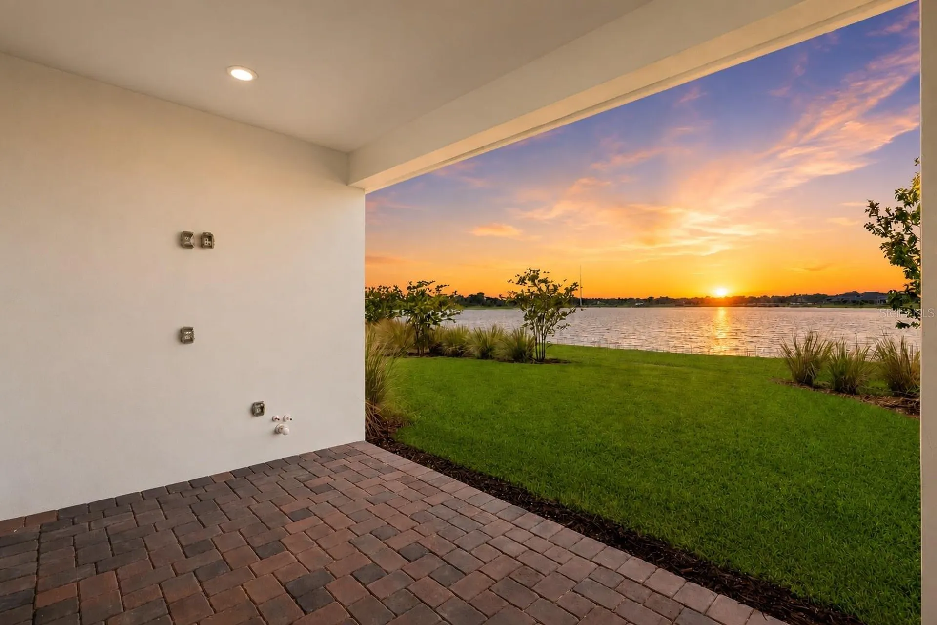 10020 Ballast Drive Orlando FL 32827