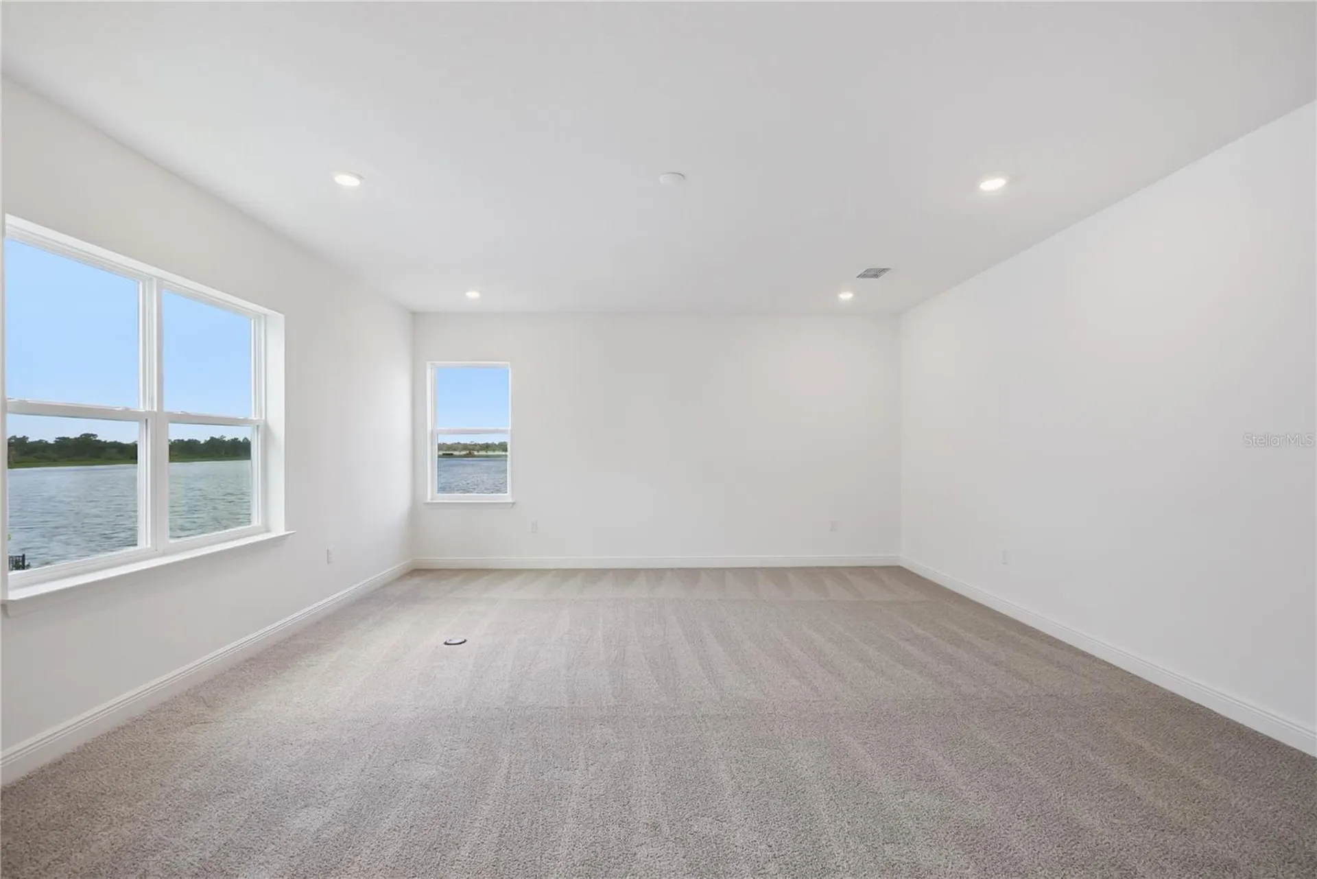 10020 Ballast Drive Orlando FL 32827
