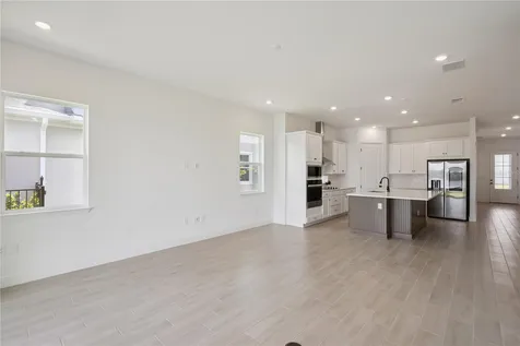10020 Ballast Drive Orlando FL 32827
