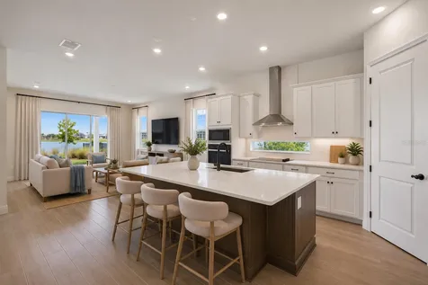 10020 Ballast Drive Orlando FL 32827