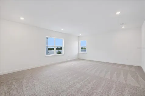 10020 Ballast Drive Orlando FL 32827