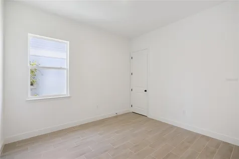 10020 Ballast Drive Orlando FL 32827