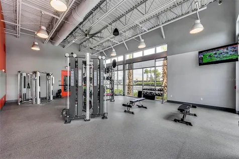 10020 Ballast Drive Orlando FL 32827