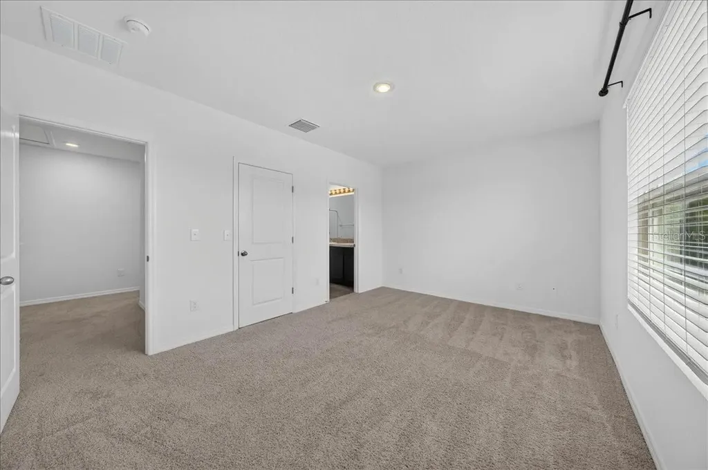 8655 Falling Blue Place Riverview FL 33578
