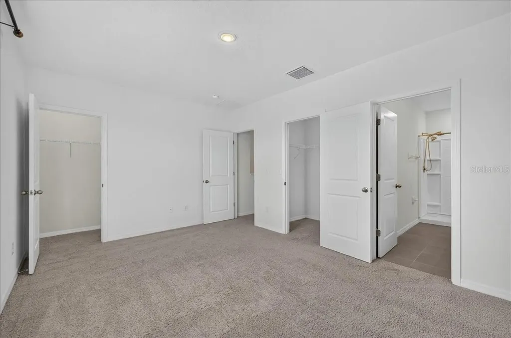 8655 Falling Blue Place Riverview FL 33578