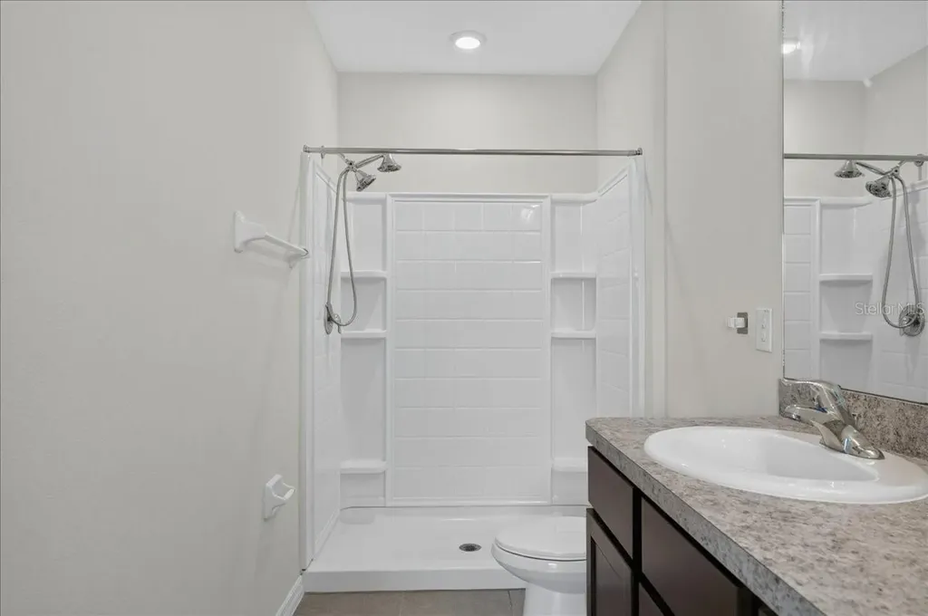 8655 Falling Blue Place Riverview FL 33578