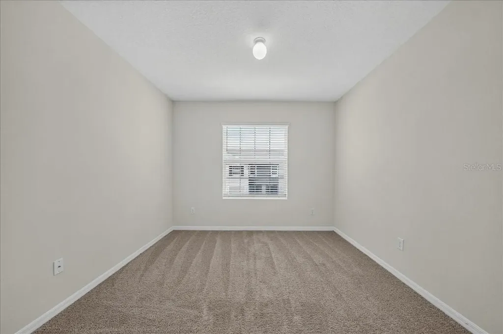 8655 Falling Blue Place Riverview FL 33578