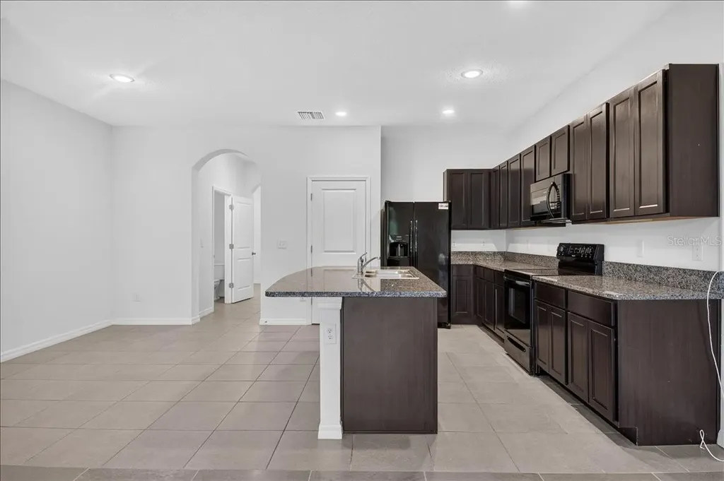 8655 Falling Blue Place Riverview FL 33578