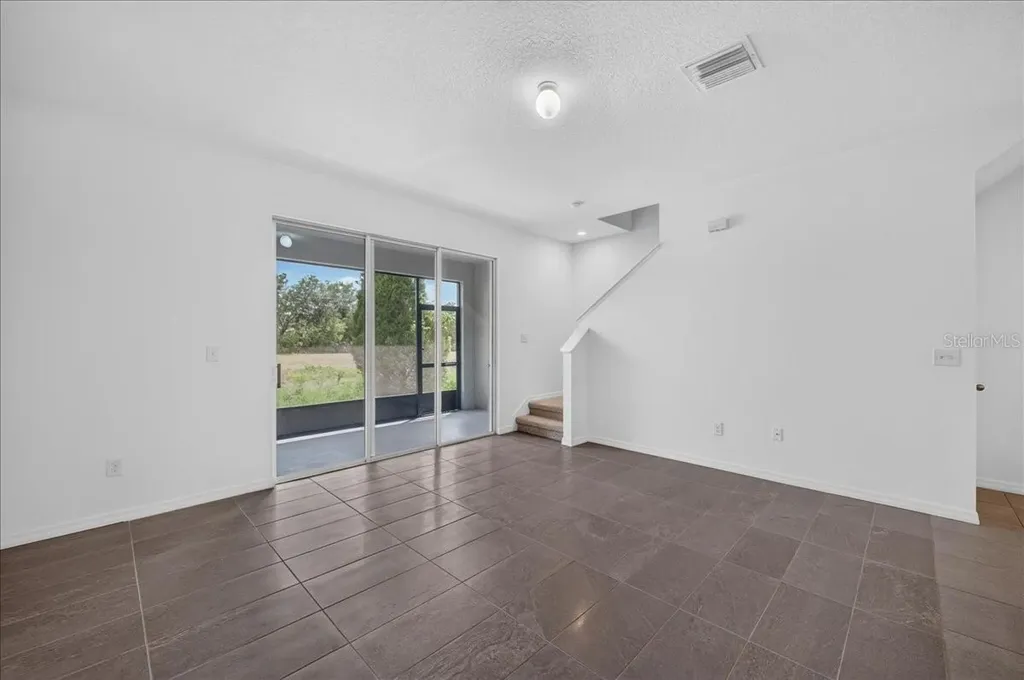 8655 Falling Blue Place Riverview FL 33578