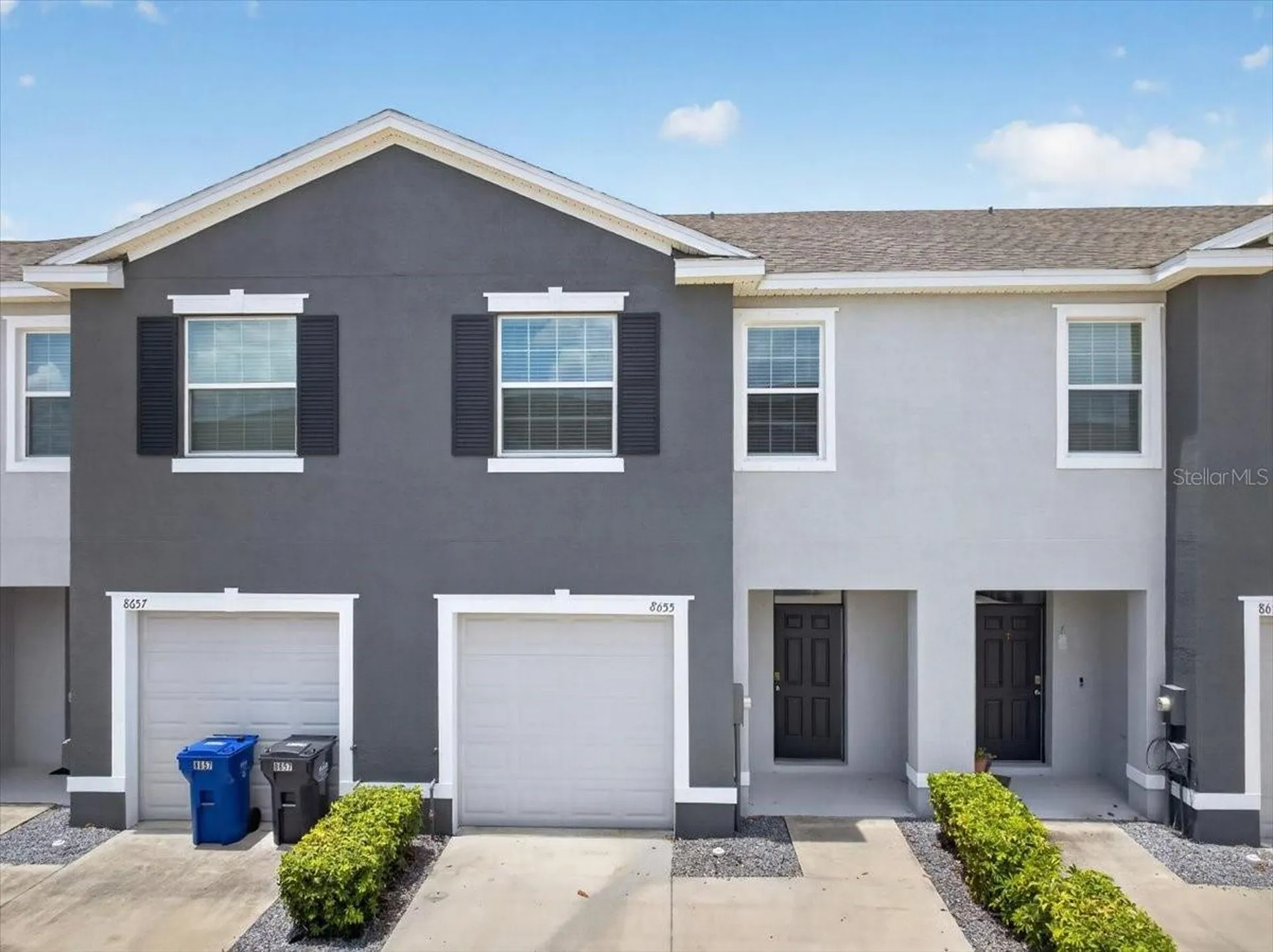 8655 Falling Blue Place Riverview FL 33578