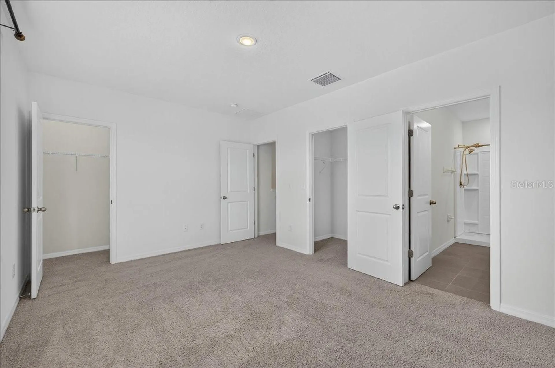8655 Falling Blue Place Riverview FL 33578