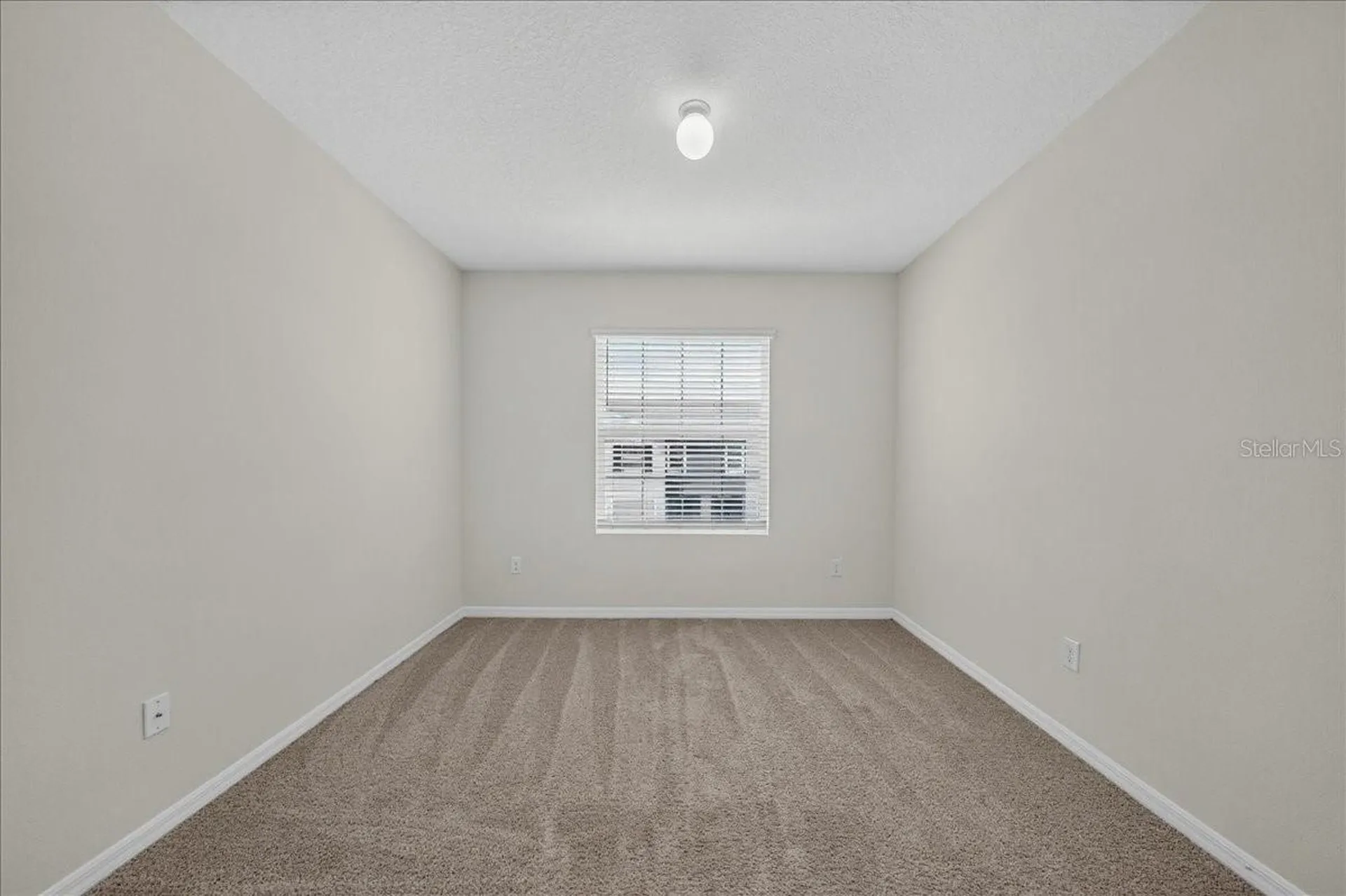 8655 Falling Blue Place Riverview FL 33578