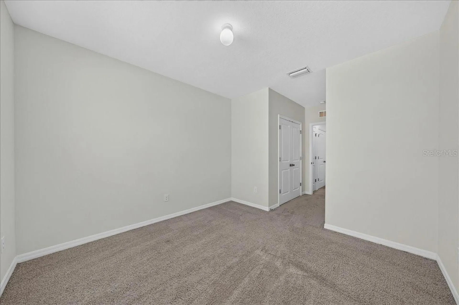 8655 Falling Blue Place Riverview FL 33578