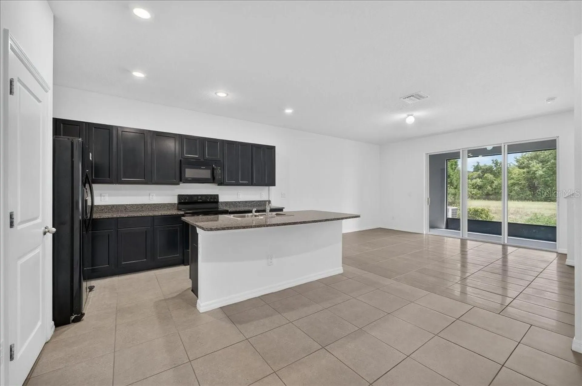 8655 Falling Blue Place Riverview FL 33578