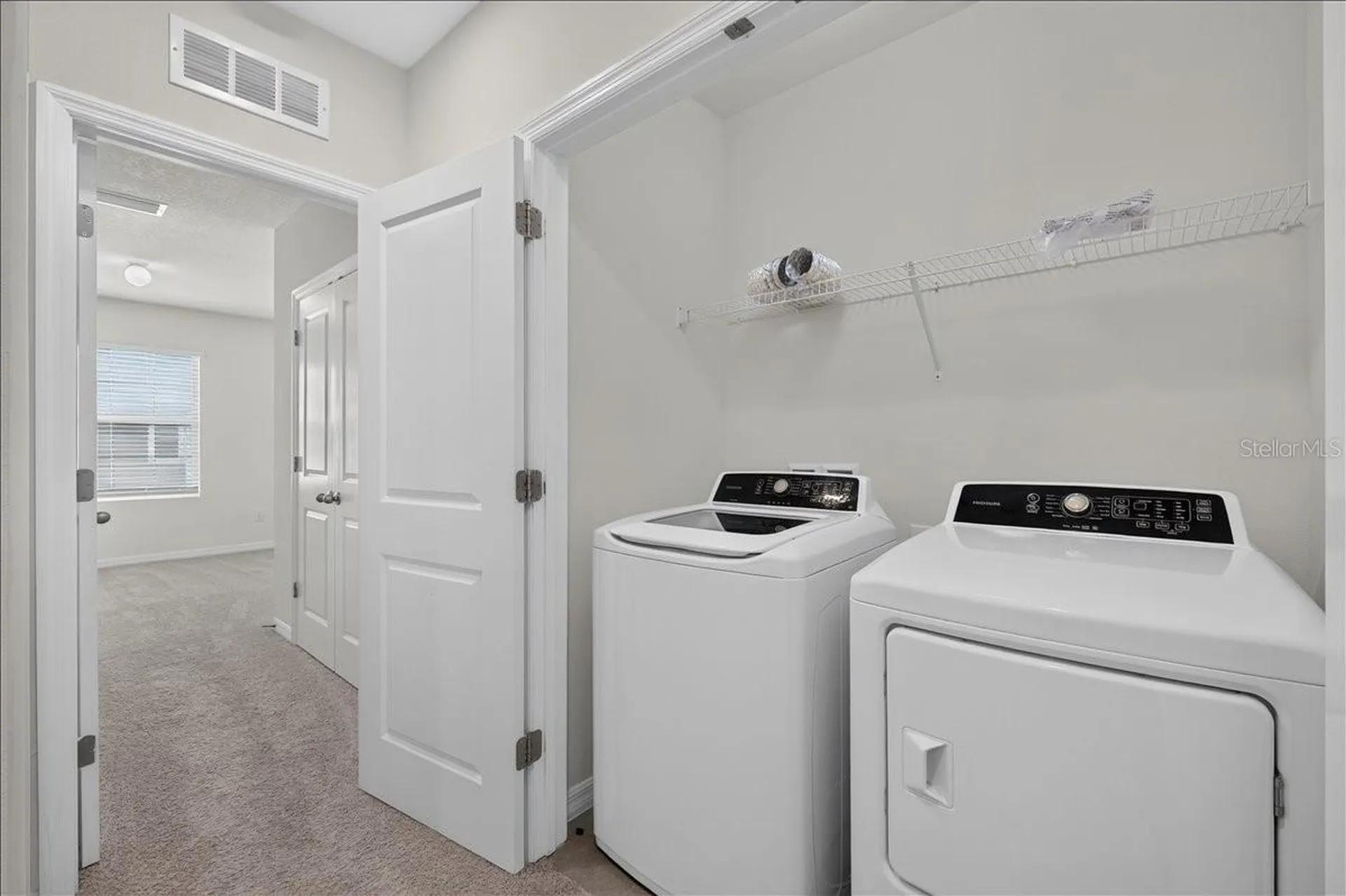 8655 Falling Blue Place Riverview FL 33578