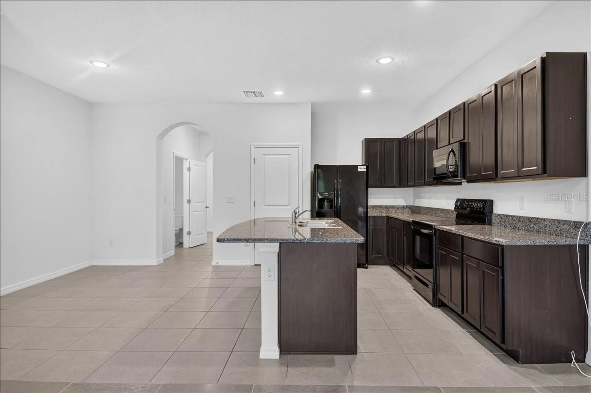 8655 Falling Blue Place Riverview FL 33578