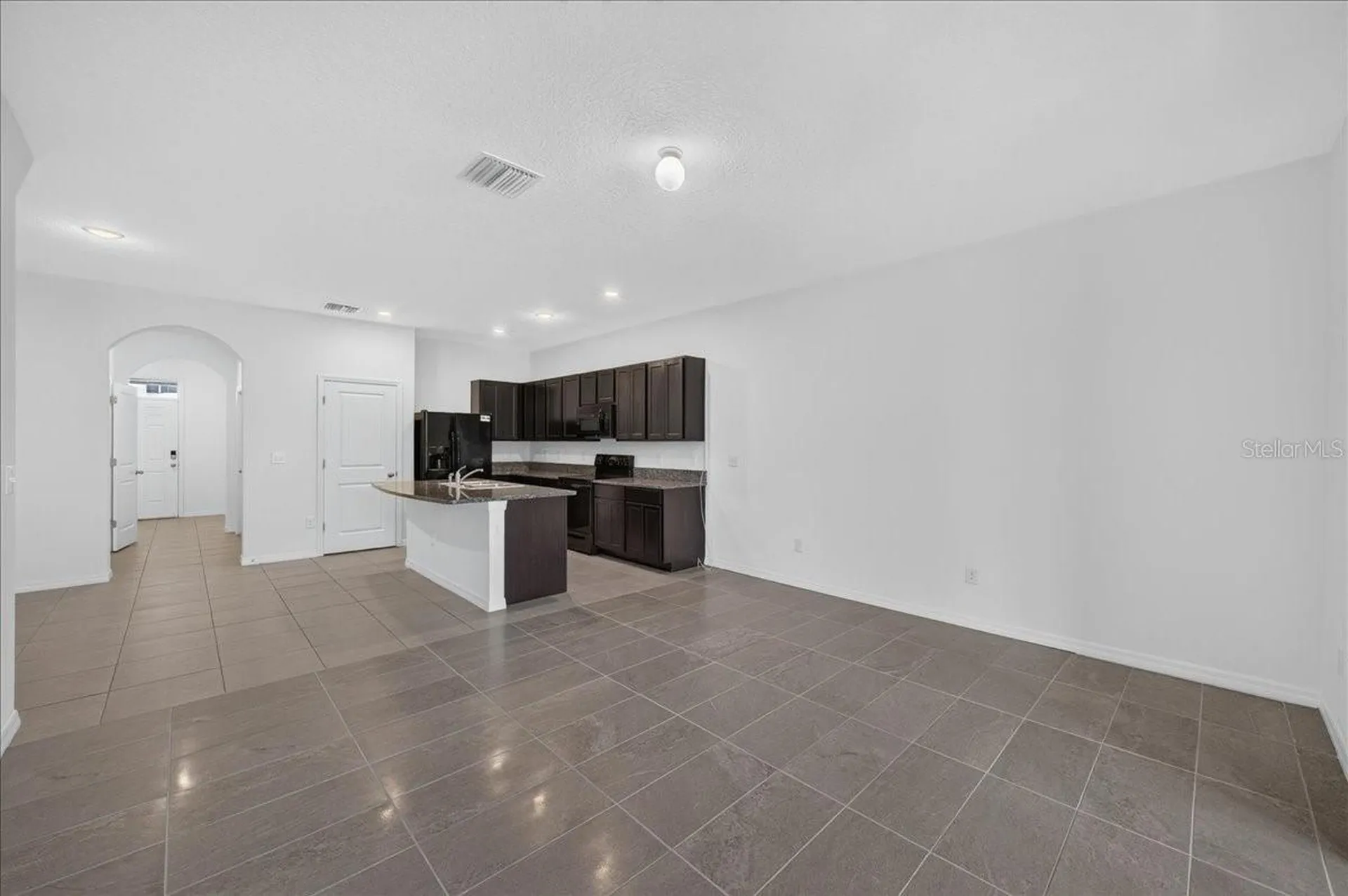 8655 Falling Blue Place Riverview FL 33578
