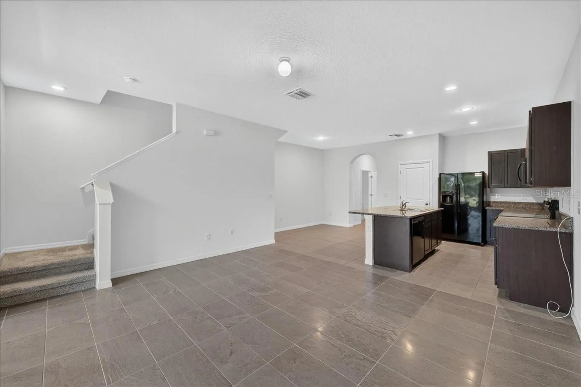8655 Falling Blue Place Riverview FL 33578