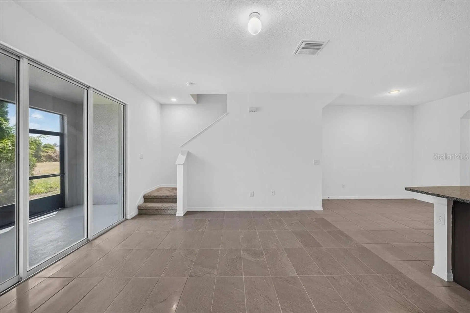 8655 Falling Blue Place Riverview FL 33578