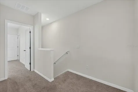 8655 Falling Blue Place Riverview FL 33578