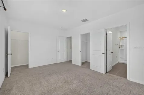 8655 Falling Blue Place Riverview FL 33578