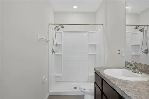 8655 Falling Blue Place Riverview FL 33578