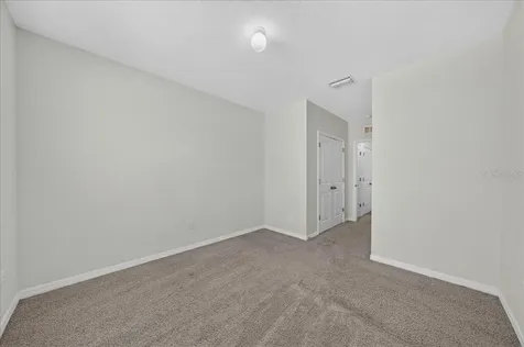 8655 Falling Blue Place Riverview FL 33578