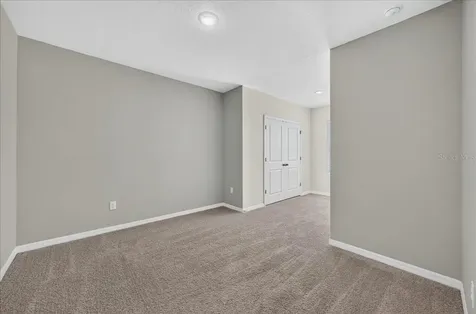 8655 Falling Blue Place Riverview FL 33578