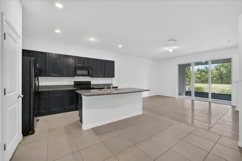 8655 Falling Blue Place Riverview FL 33578