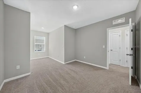 8655 Falling Blue Place Riverview FL 33578