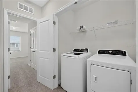 8655 Falling Blue Place Riverview FL 33578