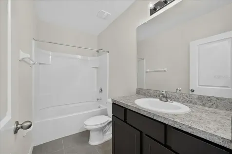 8655 Falling Blue Place Riverview FL 33578
