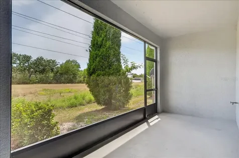 8655 Falling Blue Place Riverview FL 33578