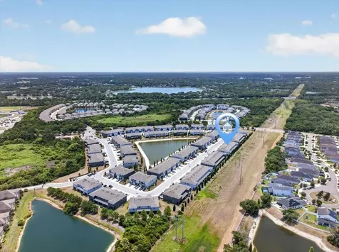 8655 Falling Blue Place Riverview FL 33578